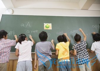 准备考研考博英语的诀窍