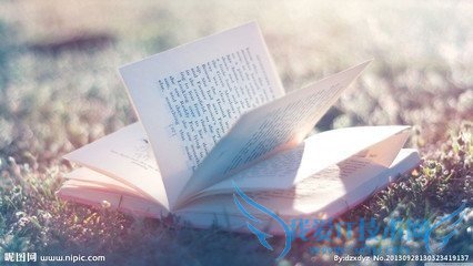 准备考研考博英语的诀窍