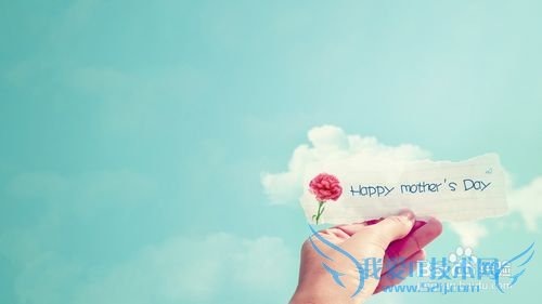 好的英语学习网站推荐