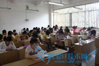 如何应对高中的英语单词