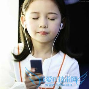 高中理科生怎样学好英语