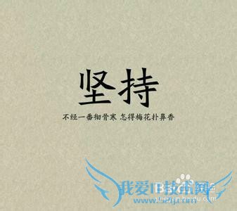 高中理科生怎样学好英语