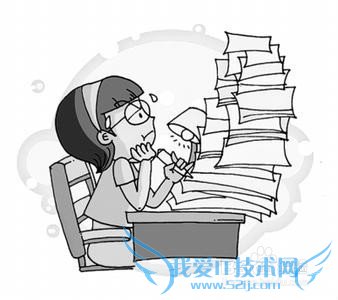 高中理科生怎样学好英语