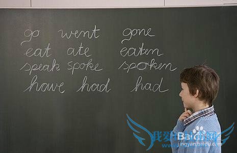 高中理科生怎样学好英语