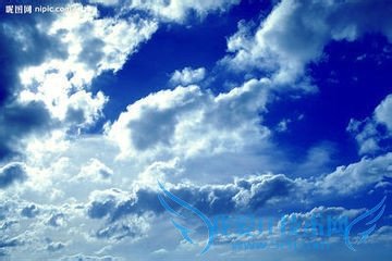 背英语单词最有用的方法