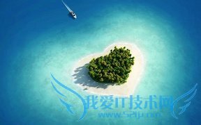 背英语单词最有用的方法