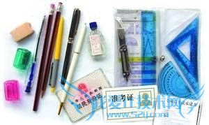 英语四级考试小结:,助你一次通过