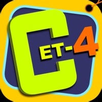 英语四级考试小结:,助你一次通过