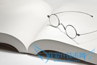 英语四级考试小结:,助你一次通过