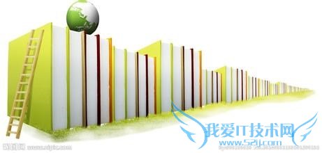 ӢЩ±䡪ݴ/ʱȽϼ߼