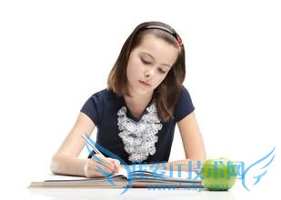 ӢЩ±䡪ݴ/ʱȽϼ߼