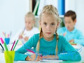 ӢЩ±䡪ݴ/ʱȽϼ߼