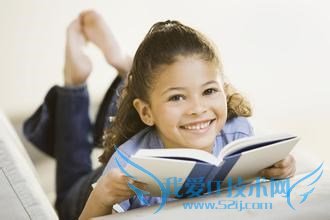 ӢЩ±䡪ݴ/ʱȽϼ߼