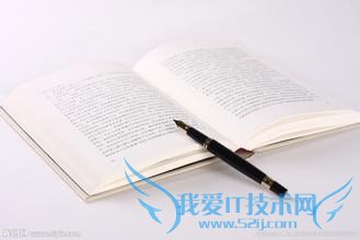 ӢЩ±䡪ݴ/ʱȽϼ߼