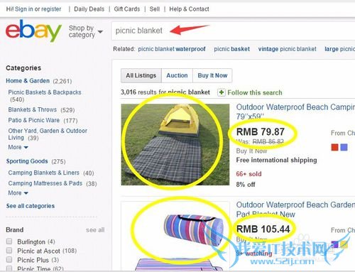 ѧϰȫѧӢ̳ESLPODķ