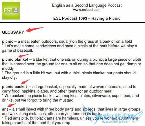 ѧϰȫѧӢ̳ESLPODķ