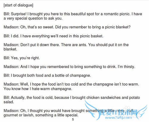 ѧϰȫѧӢ̳ESLPODķ