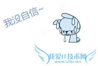 ѧϰӢ[3]һѧϰӢ