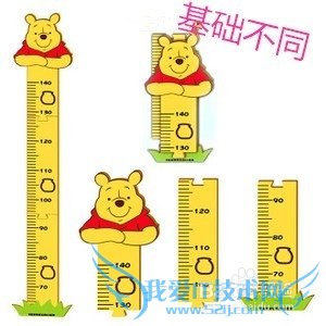 ѧϰӢ[3]һѧϰӢ