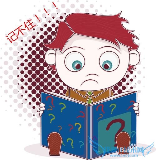 ѧϰӢ[3]һѧϰӢ