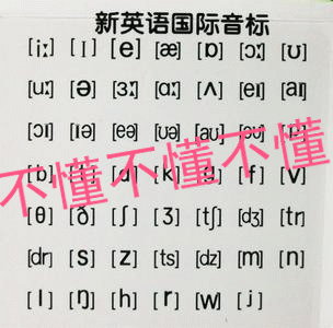 ѧϰӢ[3]һѧϰӢ