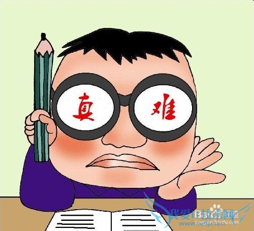 ѧϰӢ[3]һѧϰӢ