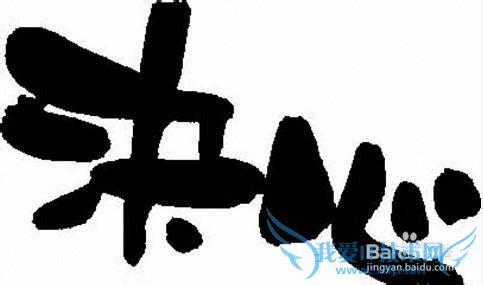 怎么有效的提高英语口语交流能力