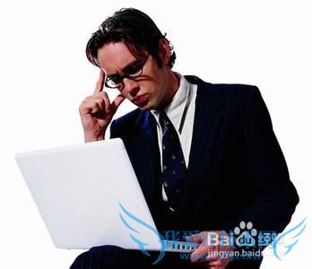 怎么有效的提高英语口语交流能力