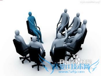 大学生如何提高英语口语水平