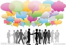 大学生如何提高英语口语水平