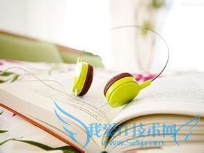 英语四级怎么计分