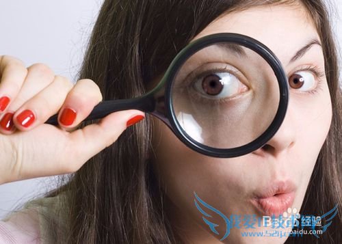 如何提高大学英语四级阅读能力