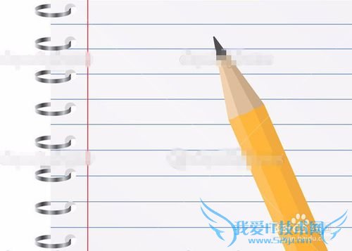 如何提高大学英语四级阅读能力