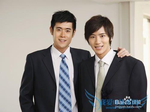 ӢרҵҵӦôʲôְҵ