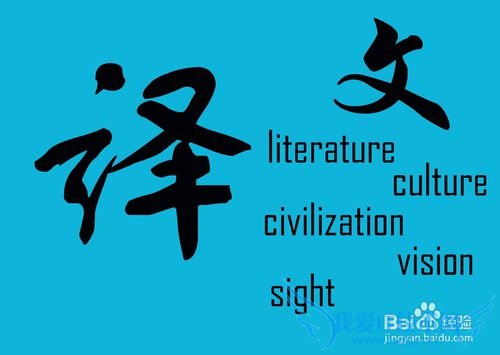 ӢרҵҵӦôʲôְҵ