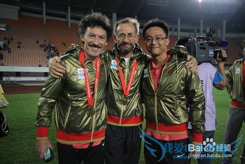 ӢרҵҵӦôʲôְҵ