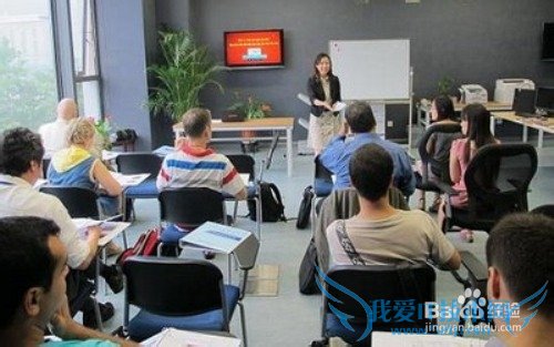 ӢרҵҵӦôʲôְҵ