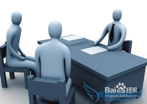 怎样在网页游戏企业获得office?