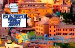 ȡwordеͼƬԼοٱҳͼƬ