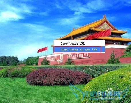 ҳҵͼƬΪô