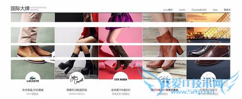 浏览网页电脑比较卡,图片就出问题,怎么办?