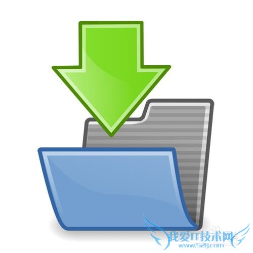 如何下载网页的视频