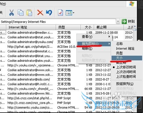 怎么下载网页上的视频