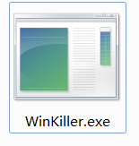如何禁止特定标题名的网页软件运行使无法打开?