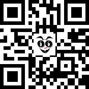 如何把任何网页分享到微信朋友圈