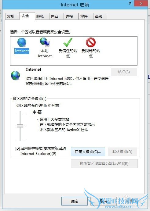 رաǷֻ鿴ȫ͵ҳݣԻ