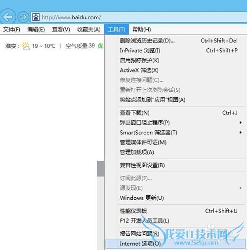 رաǷֻ鿴ȫ͵ҳݣԻ