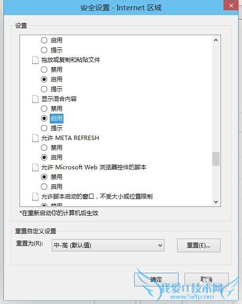 رաǷֻ鿴ȫ͵ҳݣԻ