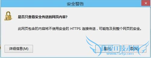 رաǷֻ鿴ȫ͵ҳݣԻ