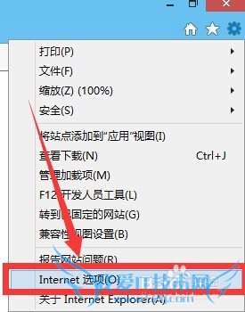  رջȡҳƹ͹棬Ӧô죿